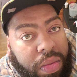 Meet your Posher, Bryant